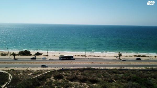 המעיין (ברנע ב)