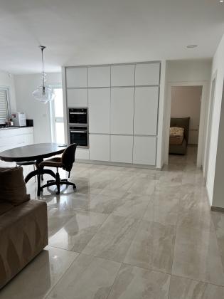 יואב בן צרויה (רובע י)