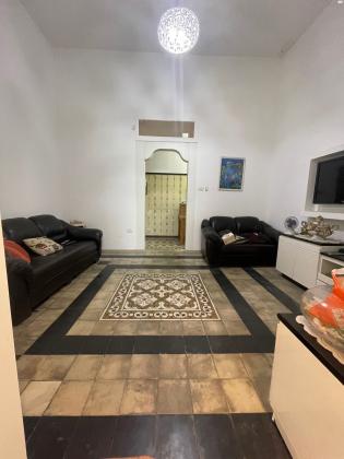 המלך חירם 16 (צפון יפו)