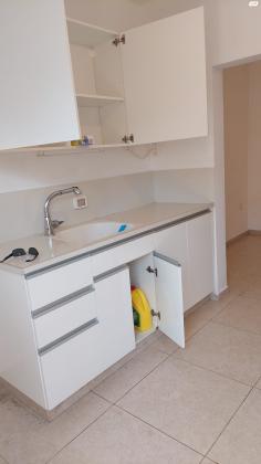 ה' באייר 24 (גבעת אולגה)