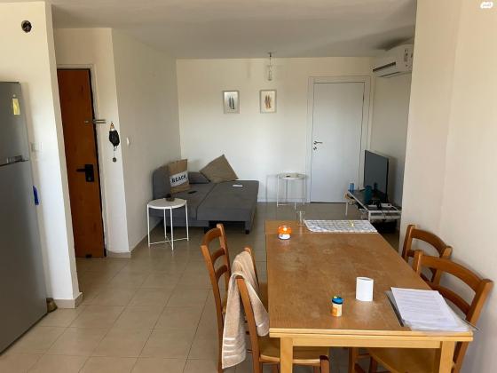 אברהם אבינו 16 (שכונה ד)