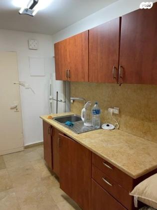 וינגייט 42 (הרצליה פיתוח)