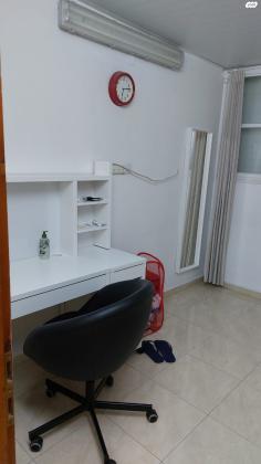 דון יוסף נשיא 1 (רמת אהרון)