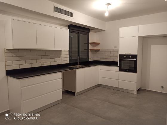 יעקב דורי 10 (הרצליה הירוקה)