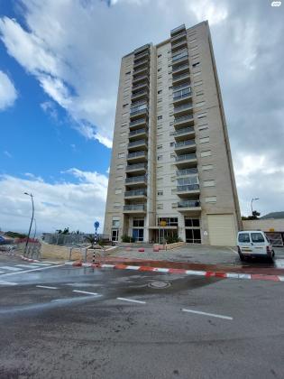 דוכיפת (רמות יצחק)