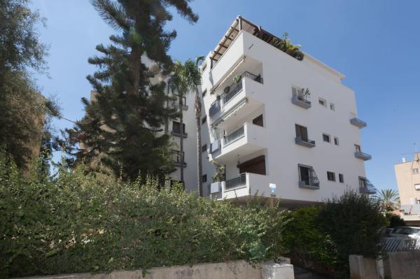 אוצר הצמחים 6 (מרכז)