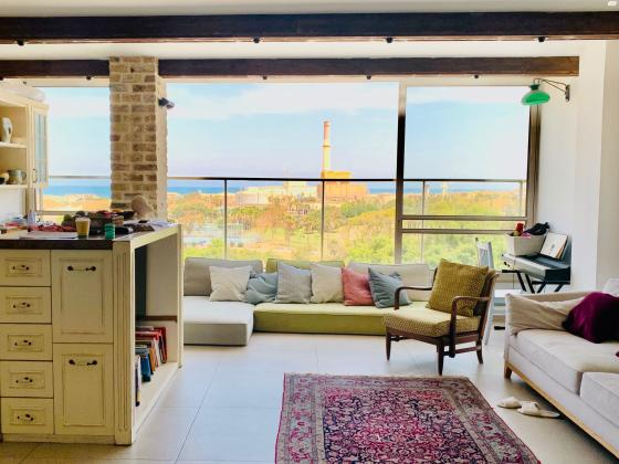 כיכר היל (הצפון הישן החלק הצפוני)