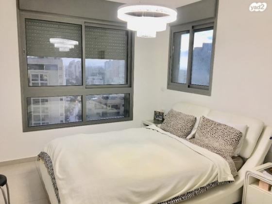 שדרות בן גוריון 141