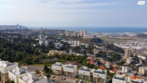 הערבה (רמות יצחק)