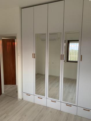 גאולי תימן 3 (רמת אשכול)