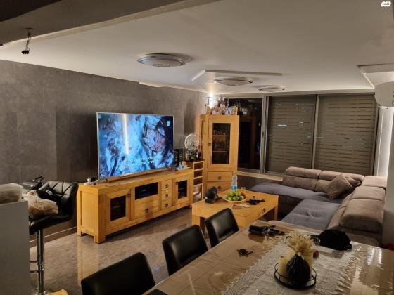 שפרינצק 17 (נווה זית)