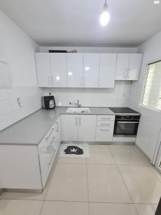 המצביאים 2 (לוד הצעירה)