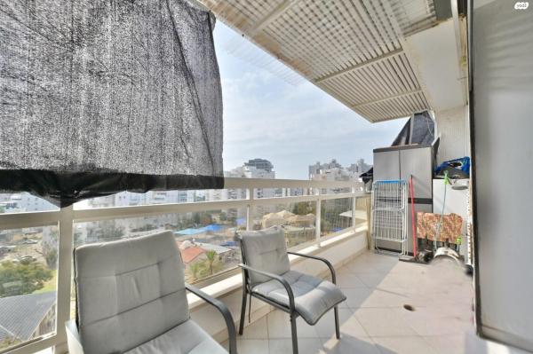 חיל השריון (נווה חוף)