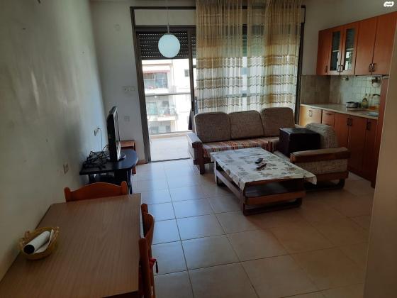 דב פרומר 19 (קריית שמואל)