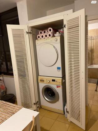 וינגייט 2 (קרית אונו הותיקה)