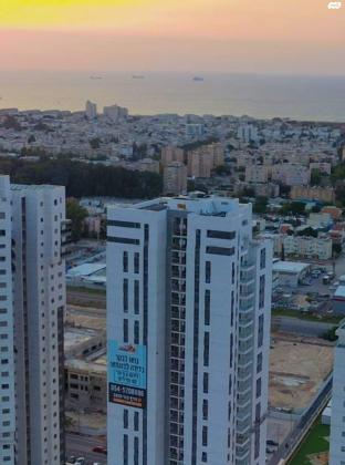 ש"י עגנון (משכנות אומנים (כורדני))