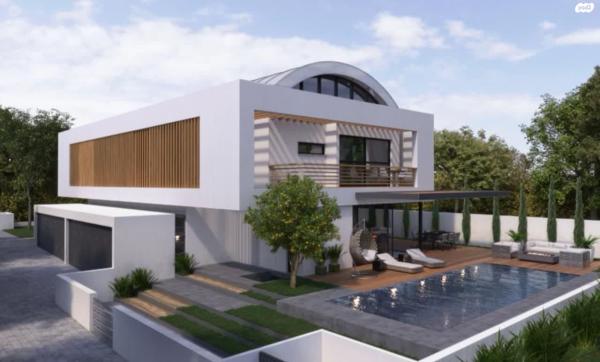 הנשיא יצחק בן צבי (הרצליה פיתוח)