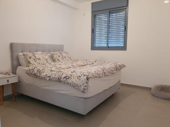 יעקב דורי 2 (רמת דן;גבעת הדר)