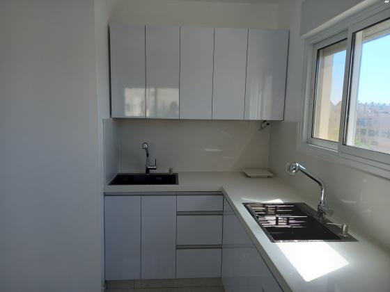 שדי חמד 32 (קרית ספר)