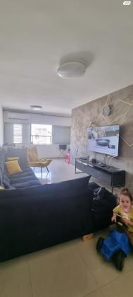 אלי כהן 24 (רמת הנשיא)