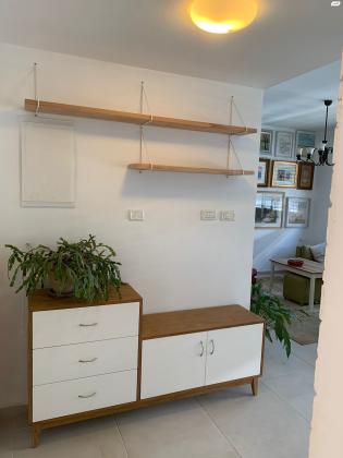 תרע"ד 11 (שכונת הראשונים)