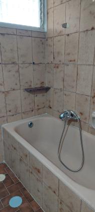 בן עמי 61 (מרכז העיר)