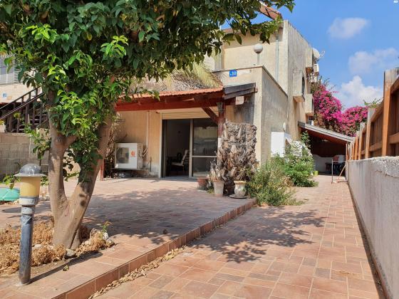 מבצע עובדה 10 (נווה חיים;ויצמן)