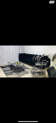 מבצע יואב 4 (נווה ים)