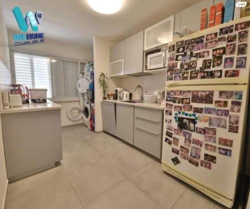 החשמונאים (לב העיר)