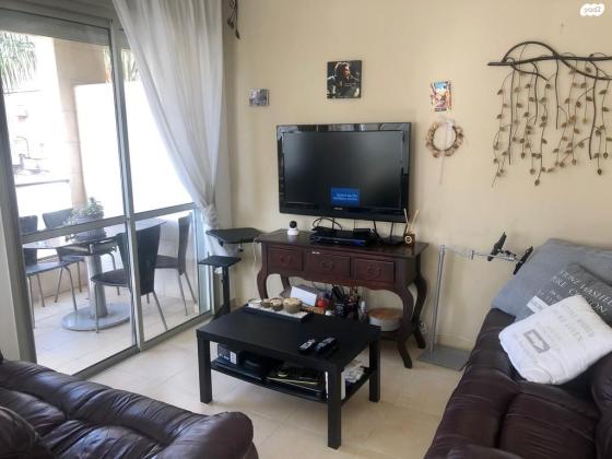 הגפן 22 (שכונת הגפן)