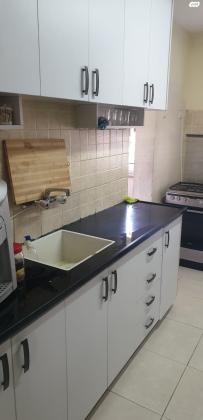 סעדיה פז (שער העליה)