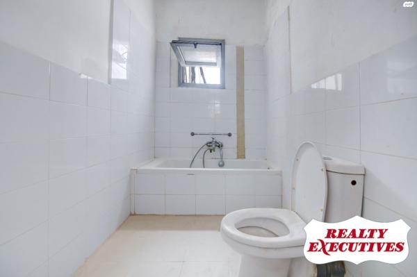 סמטת הדרור (הדר)