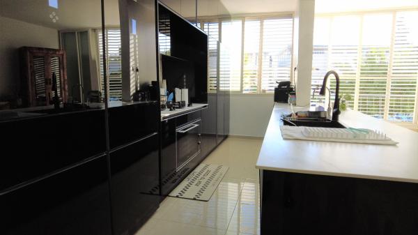 אימבר (כצנלסון)