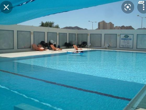 מלכת שבא 7 (אורים)