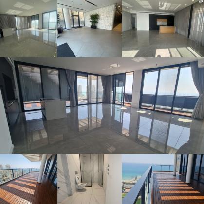 שדרות העצמאות 9 (צפון מערב)