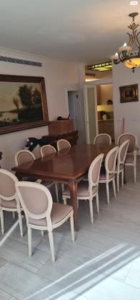 יפו 153 (מחנה יהודה)