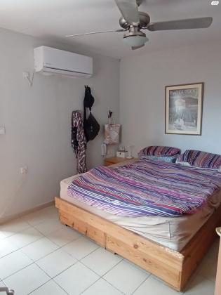 בר כוכבא 7 (לב תל אביב החלק הצפוני)