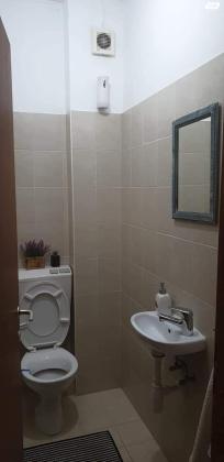 רופין 8 (מרכז)