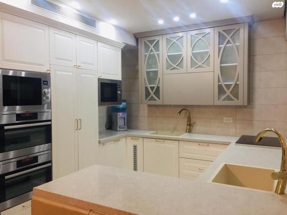 יוסף חכמי (בית וגן)