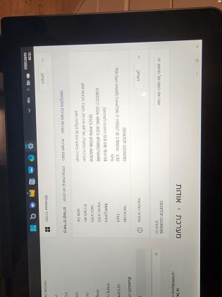 GPD Win Max 2021 [11th