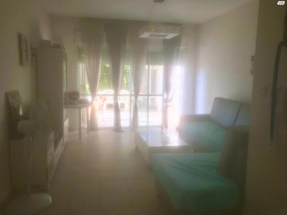 רבי יוסי בן קיסמא 28