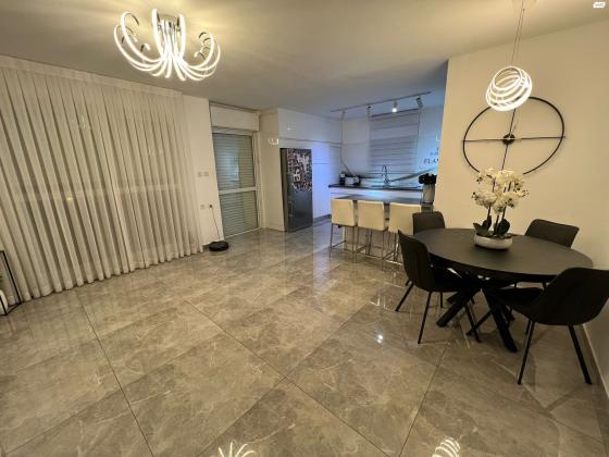 היצהר (קרית ראשון;קריית כרמים)