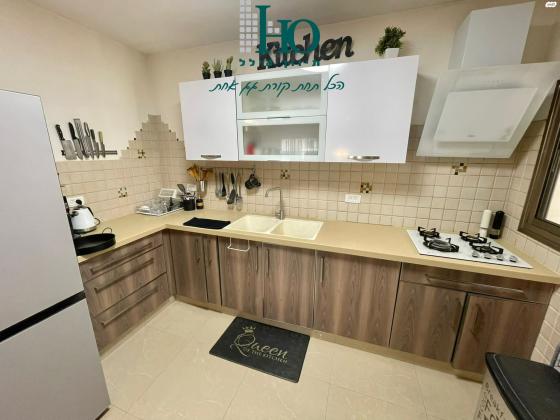 שדרות הציונות 78 (מצפה ברנע)