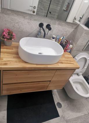 הרב ישעיהו דולגין 16 (חומת שמואל;הר חומה)