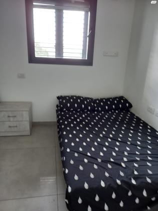 דרך השלום 8 (תל חנן)