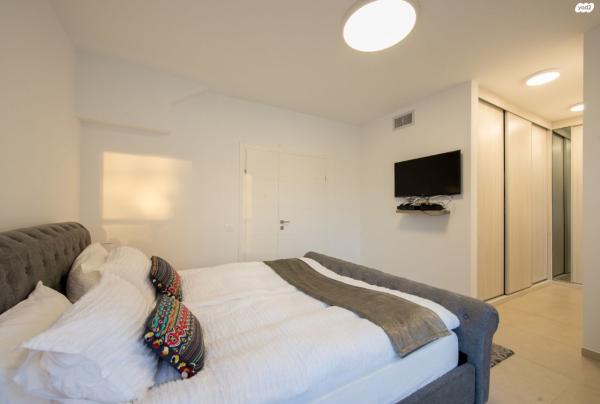 אלנבי 120 (לב תל אביב החלק הדרומי)