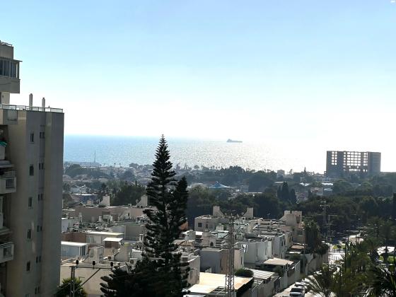 שדרות האצ"ל 47 (מצפה ברנע)