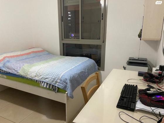 בלפור 31 (מצפה ברנע)