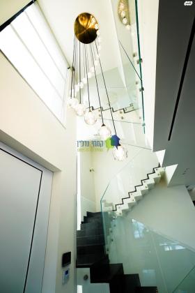 אלוף יצחק חופי