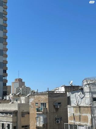 בר כוכבא (הצפון הישן החלק הדרום מזרחי)